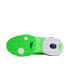 Sapatilhas pádel Munich de PADX 24 verde Homem