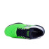 Sapatilhas pádel Munich de PADX 24 verde Homem