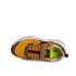 Zapatillas Munich Mini Track 49 amarillo Infantil