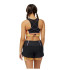 trail New Balance Soutien da Impact Run AT roxo Mulher