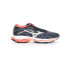 Zapatillas de running Mizuno Wave Ultima 13 negro Mujer