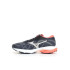 Sapatilhas Running Mizuno Wave Ultima 13 preto Mulheres
