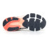 Sapatilhas Running Mizuno Wave Ultima 13 preto Mulheres