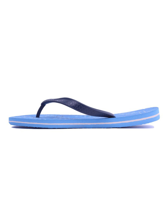 Chanclas de Natación O'Neill FTM Neal