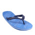 Tongs de natation O'Neill FTM Neal