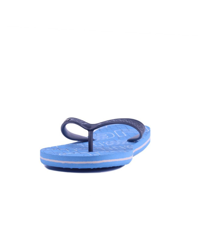 Chanclas de Natación O'Neill FTM Neal
