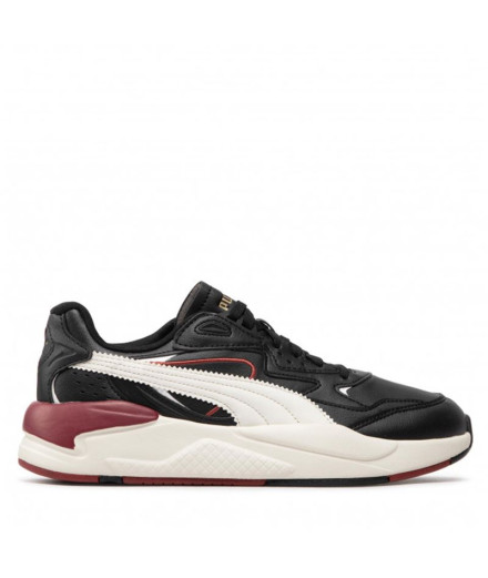Chaussures Puma X-Ray Speed Fc noir Homme