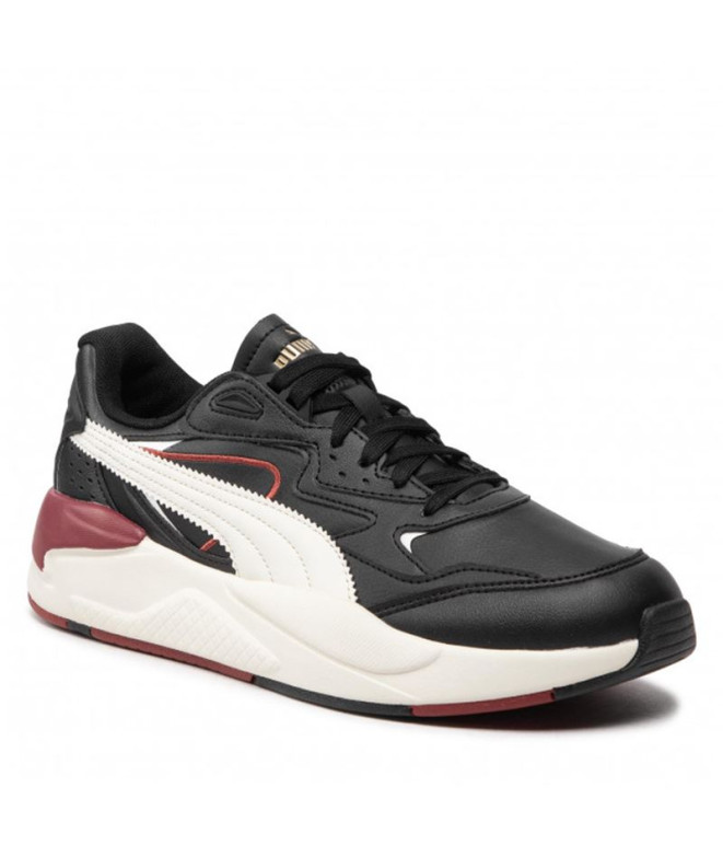 Chaussures Puma X-Ray Speed Fc noir Homme