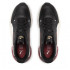Chaussures Puma X-Ray Speed Fc noir Homme