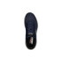 Chaussures Skechers Skech-Lite Pro - Cle Homme Navy Mesh/Duraleather/Trim