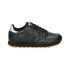Chaussures Skechers Old School Cool noir Femme