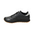 Chaussures Skechers Old School Cool noir Femme