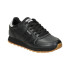 Chaussures Skechers Old School Cool noir Femme