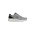 Zapatillas de fitness Skechers Lite Pro Clear Rush gris Hombre