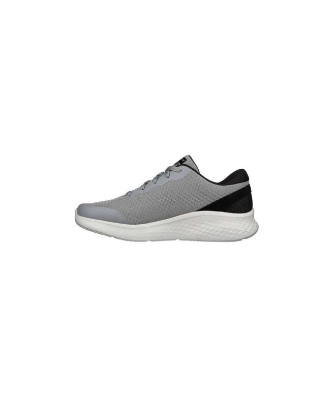 Zapatillas de fitness Skechers Lite Pro Clear...