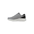 Zapatillas de fitness Skechers Lite Pro Clear Rush gris Hombre
