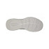 Zapatillas de fitness Skechers Lite Pro Clear Rush gris Hombre