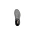 Zapatillas de fitness Skechers Lite Pro Clear Rush gris Hombre