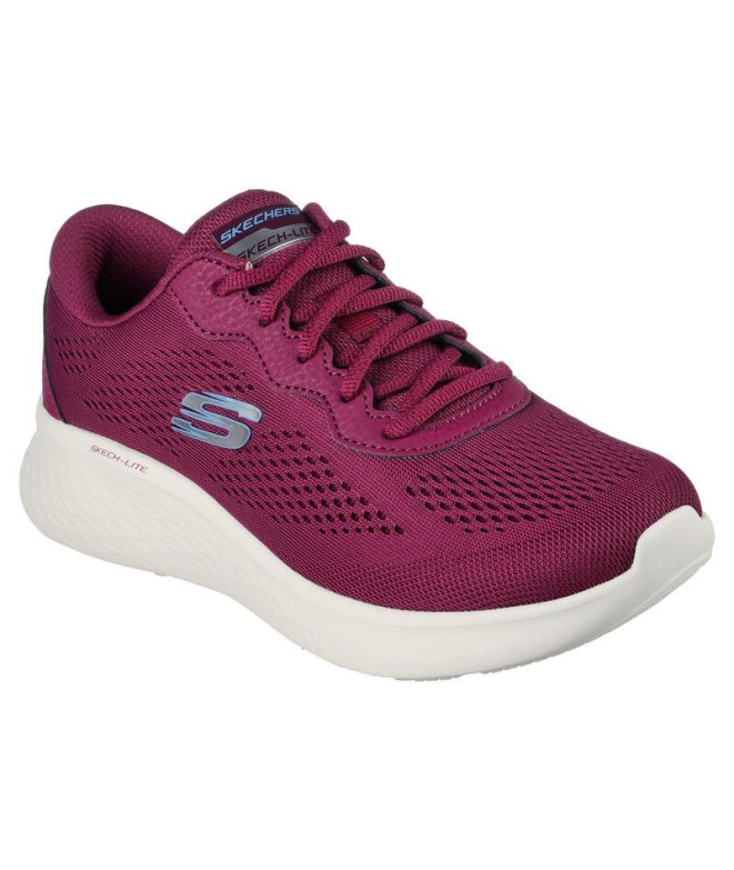 Chaussures de fitness Skechers Lite Pro Perfect...