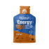 Gel Victory Endurance Energy Up Laranja