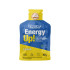 Gel Victory Endurance Energy Up Limão