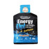 Gel Victory Endurance Energy Up + Tropical Caffeine