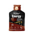 Gel Victory Endurance Energy Up + Cafeina Cola