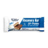 Victory Endurance Recovery Bar 32% Whey Protein Yogurt Bars