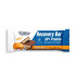 Barra de recuperação Victory Endurance 32% Whey Protein Snack Bar