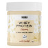 Crema protéica Weider Whey Protein Creme Choco Whi