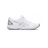 Chaussures de tennis Padel Asics Solution Swift FF Femmes