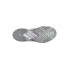 Chaussures de tennis Padel Asics Solution Swift FF Femmes