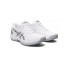 Chaussures de tennis Padel Asics Solution Swift FF Femmes