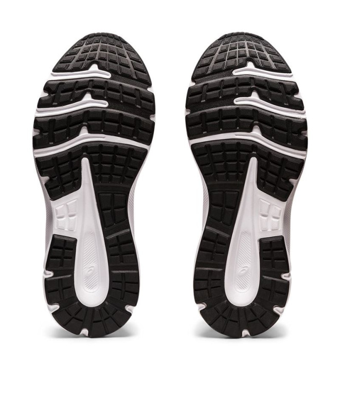 Chaussures running Asics de Jolt 3 noir Femme