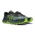Zapatillas de trail New Balance Fresh Foam X Hierro v7 negro Hombre