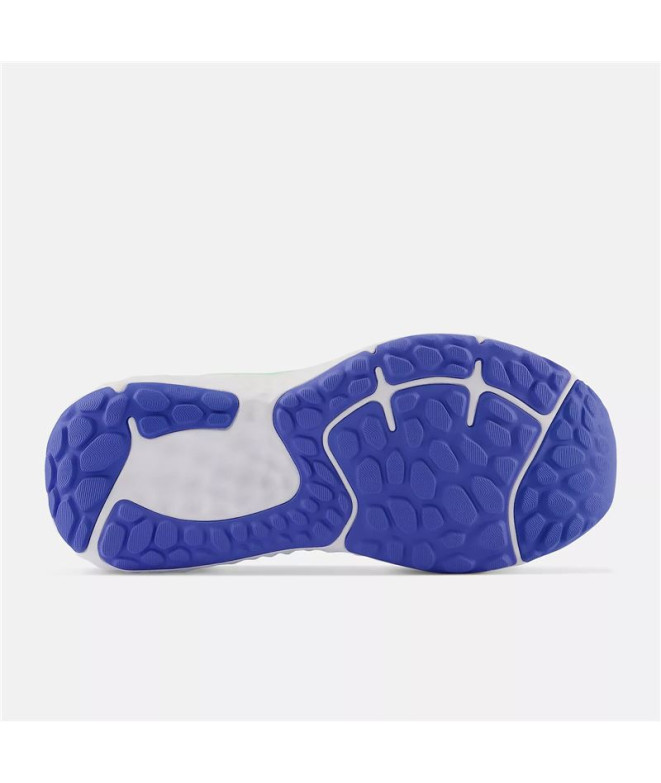 Zapatillas de running New Balance Fresh Foam...