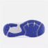 Sapatilhas running de New Balance Fresh Foam Evoz v2 azul Mulher