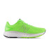 Zapatillas de running New Balance Fresh Foam Evoz v2 verde Hombre