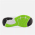 Zapatillas de running New Balance Fresh Foam Evoz v2 verde Hombre