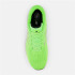 Zapatillas de running New Balance Fresh Foam Evoz v2 verde Hombre