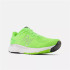 Zapatillas de running New Balance Fresh Foam Evoz v2 verde Hombre