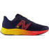 Zapatillas de running New Balance Fresh Foam Arishi v4 azul Infantil