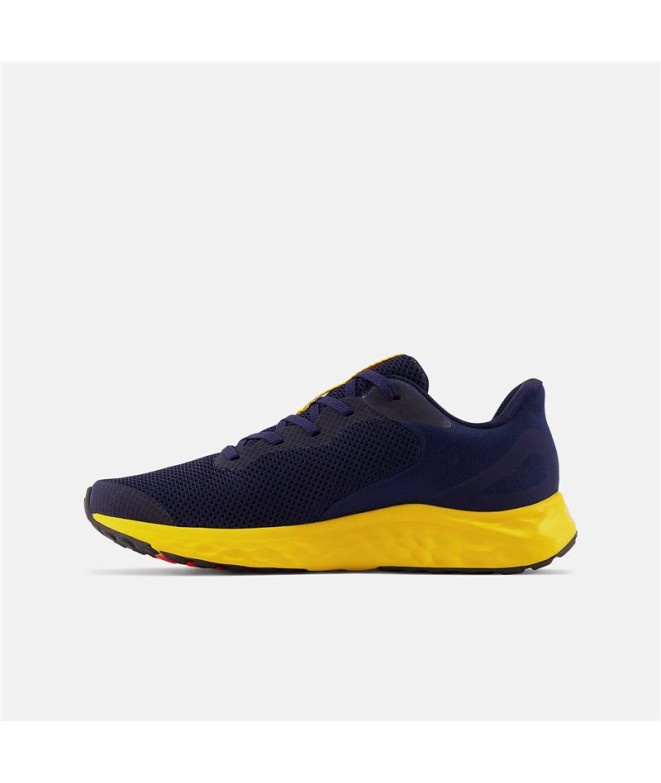 Chaussures running de New Balance Fresh Foam...