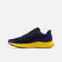 Zapatillas de running New Balance Fresh Foam Arishi v4 azul Infantil