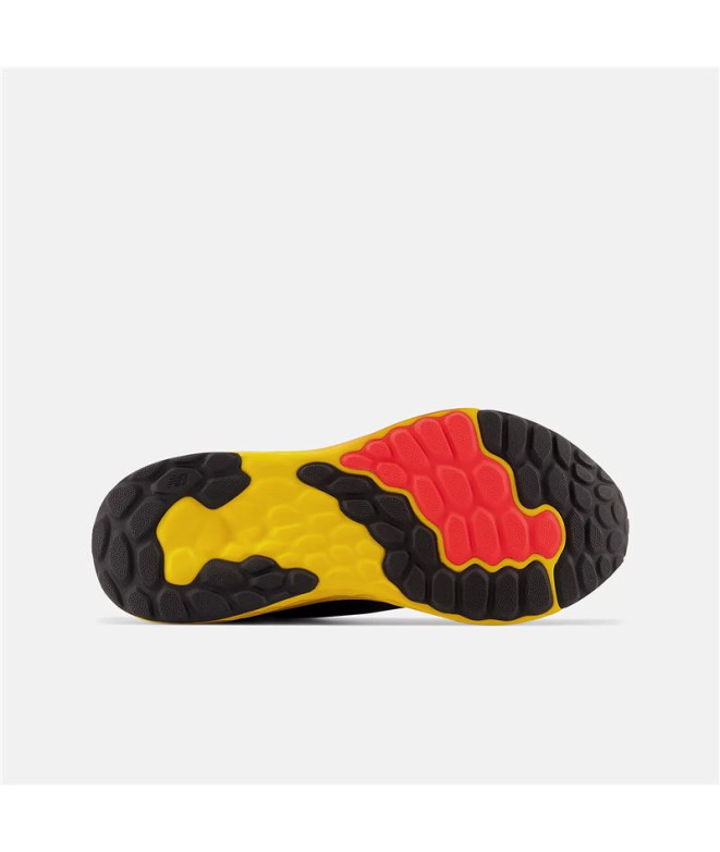 Zapatillas de running New Balance Fresh Foam...