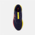Zapatillas de running New Balance Fresh Foam Arishi v4 azul Infantil