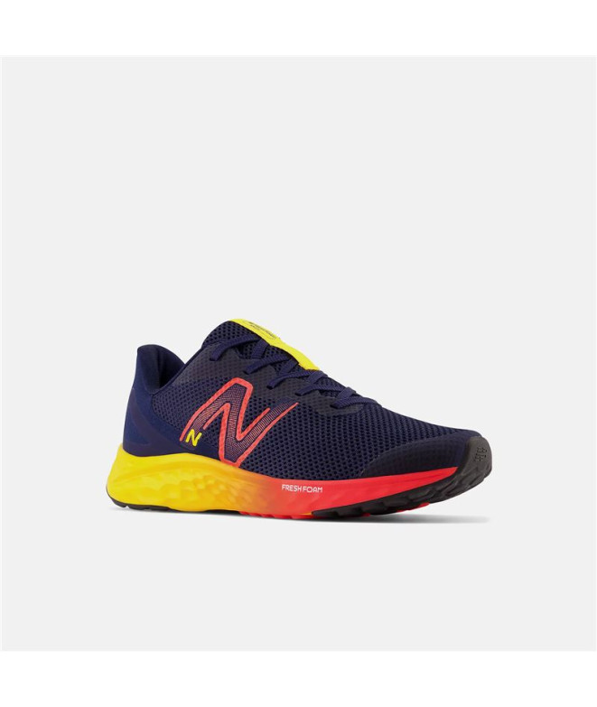 Zapatillas de running New Balance Fresh Foam...