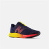 Zapatillas de running New Balance Fresh Foam Arishi v4 azul Infantil