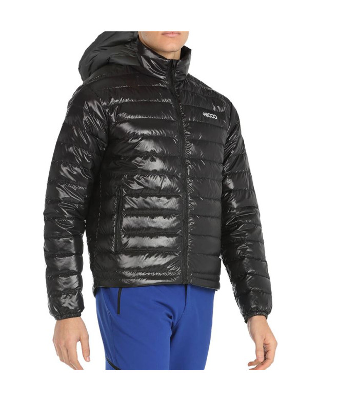 Veste de montagne +8000 Iser 22I Man