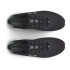 Zapatillas de Running Under Armour de Charged Impulse 3-Gry,7 Gris Mujer